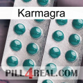 Karmagra dapoxetine2